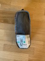 PETZL Simba Kid Kinderleine Komplettgurt Kinder