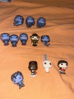 Funko Stranger things mini