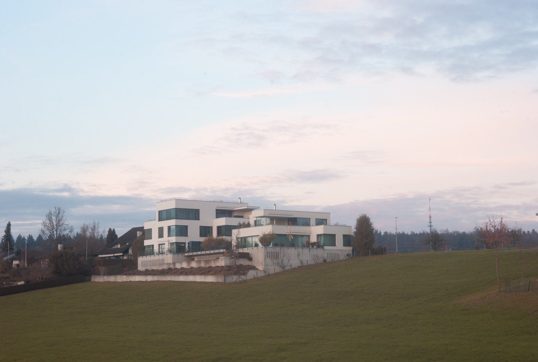 Leica Obiettivi: Leica Summar 5cm f2 LTM sn366398 – Usato da Steinhausen venduto da joe_9htr 8