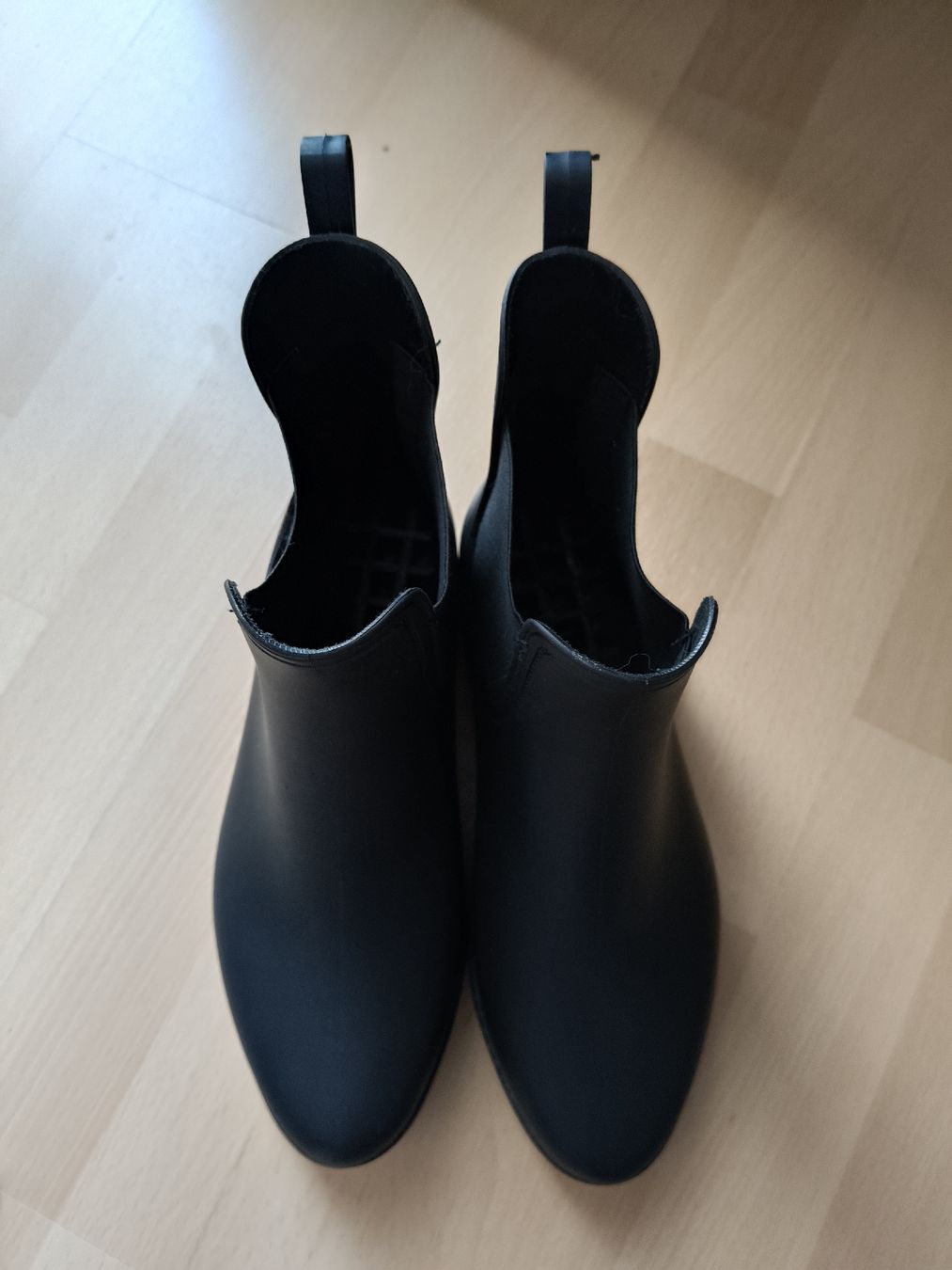 Graceland Scarpe da uomo: Chelsea Boot – Nuovo (secondo la descrizione) da St. Gallen venduto da jes_2xxb 2