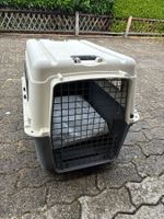 Hundetransportbox Anione