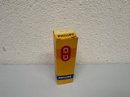Philips PF 86