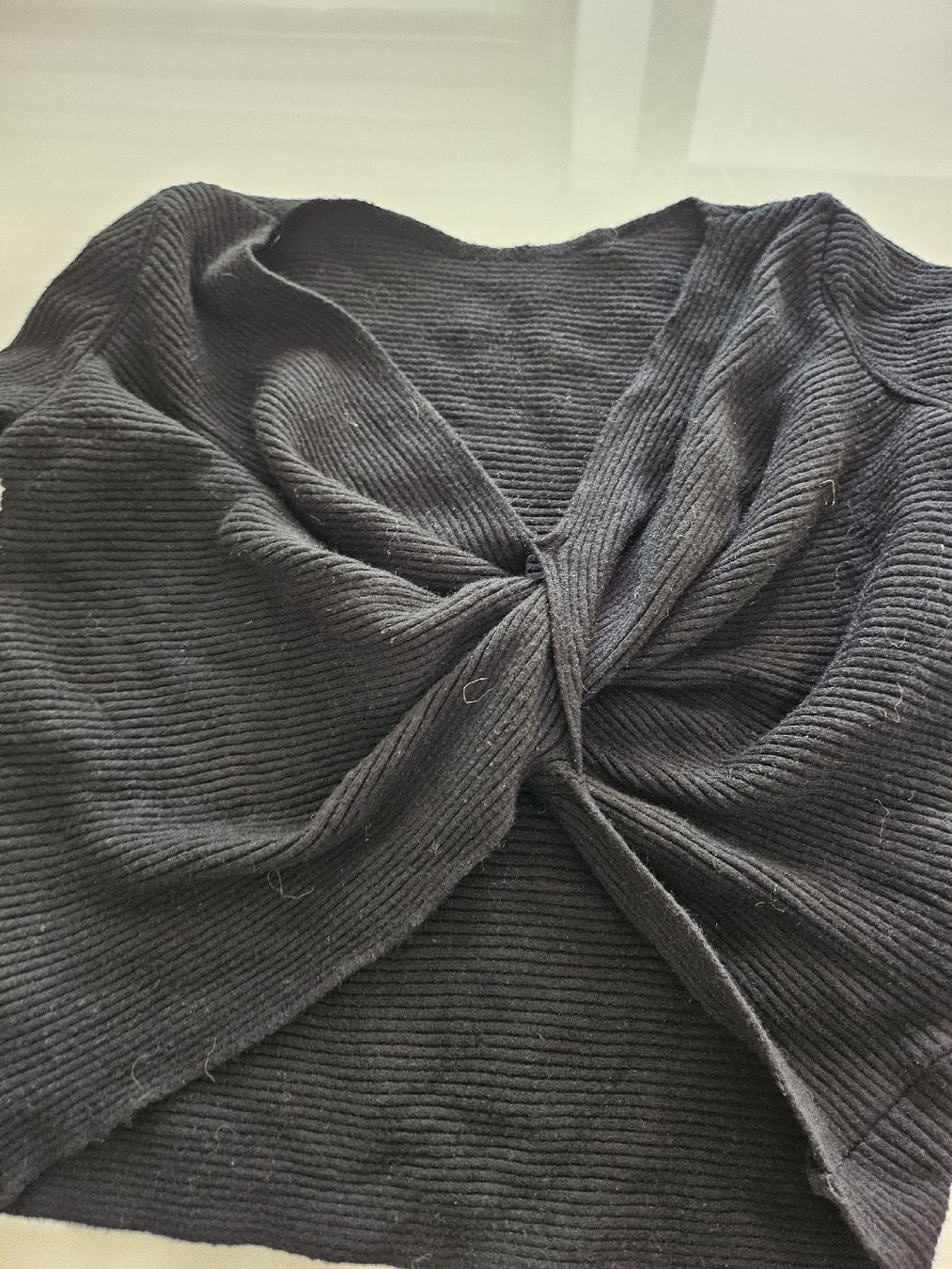Pulls & Sweat-shirts: pull – D'occasion à Dietlikon par mic_z7ly
