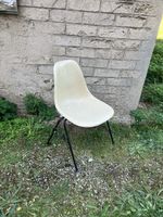 Chaise Eames