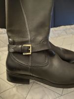 schöne stiefel gr.43