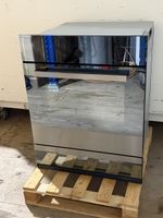 Vzug Combair Steam 60cm