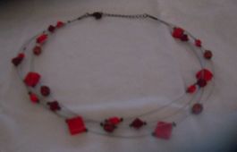 11)  Kette