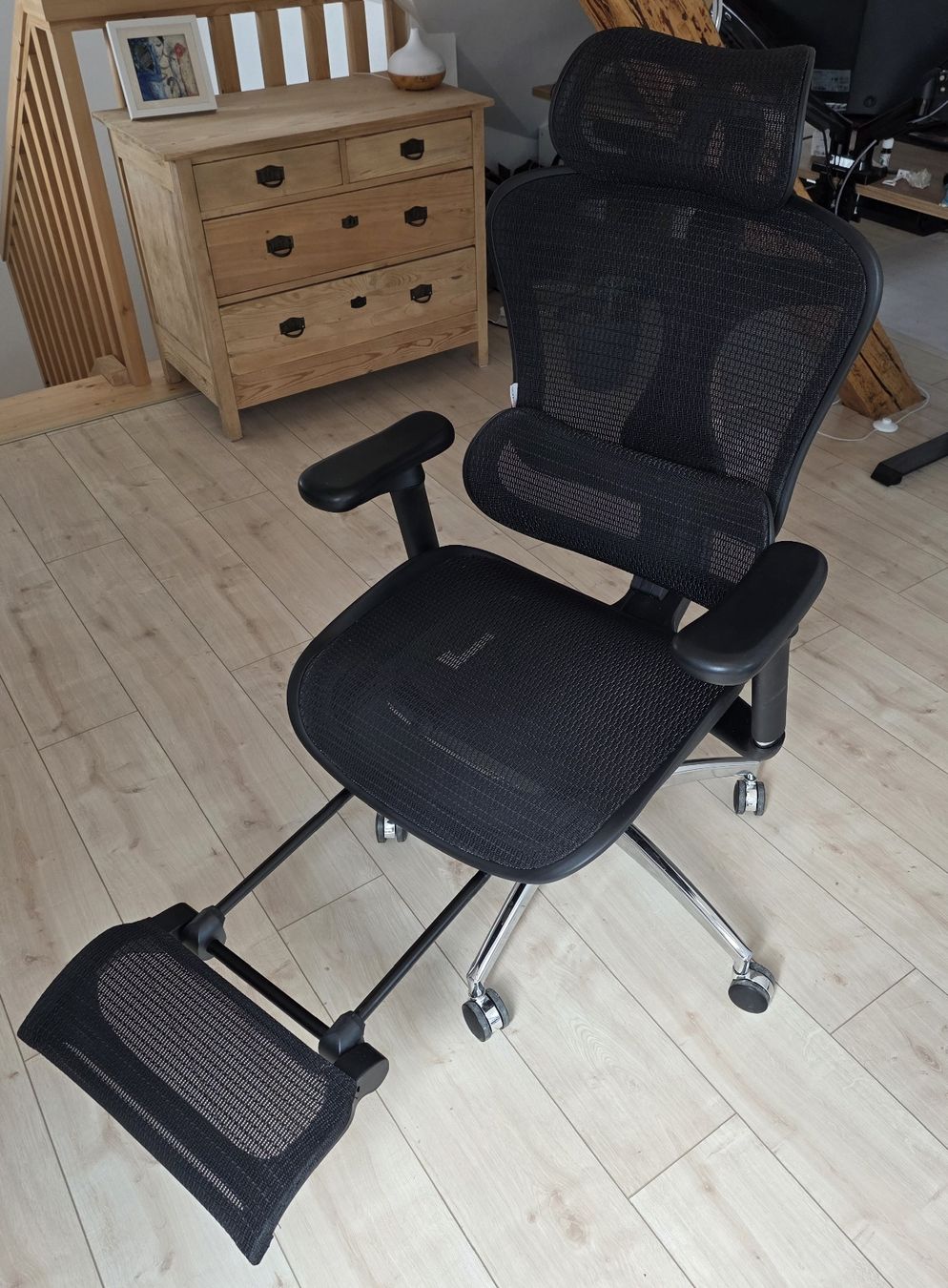 Sedie: Sihoo Doro C300 – Usato da Obfelden venduto da sim_w9db 2