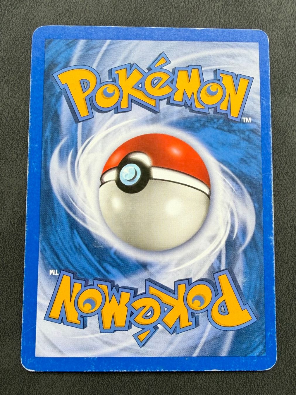Pokémon Carte collezionabili: Meowth 121/165 | Expedition | EN – Usato da Aarau venduto da fgr15 1