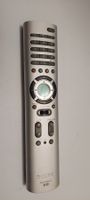 Télécommande universelle Sony RM-VZ950T