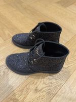 Giuseppe Zanotti ankleboots