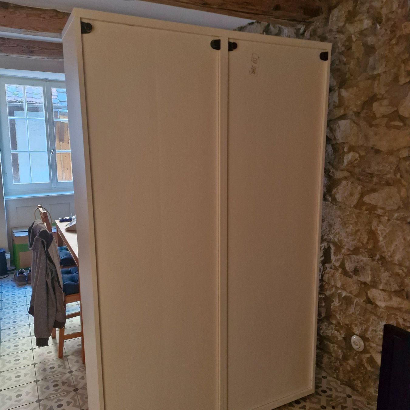 Cucine complete: Küchenschrank – Usato da Waldenburg venduto da tho_ypr2 3