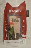 🔥 TONIE Figur Robin Hood 💚 Schlitzohr von Sherwood OVP 🔥