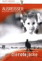 Ausreisser - (Oscar Collection) DVD