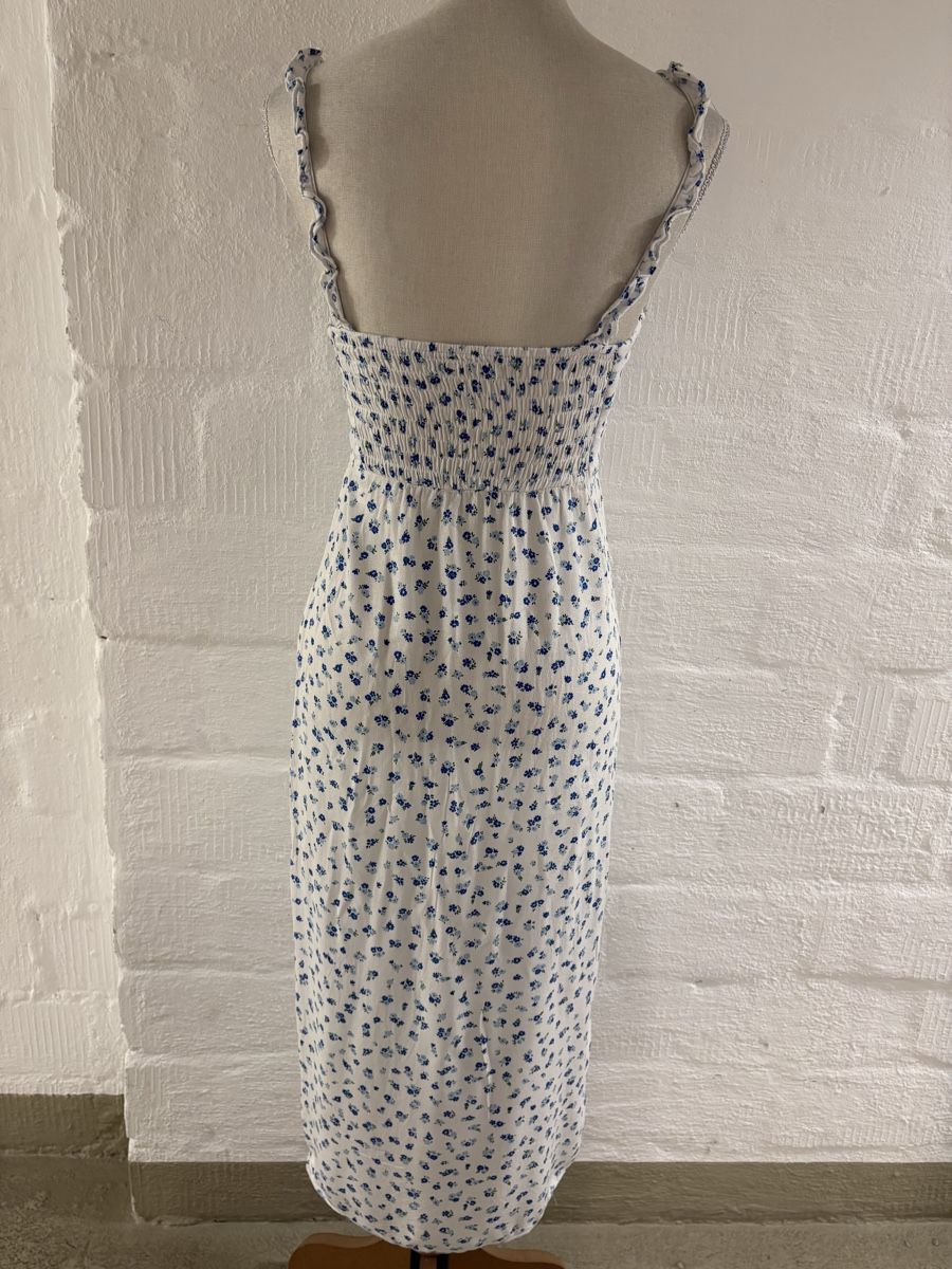 Kleider: Damen Kleid,Gr.XS;N.Yorker – Gebraucht aus Winterthur von Nena222 3