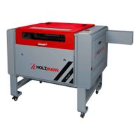 Gravurlaser CL4060-230V