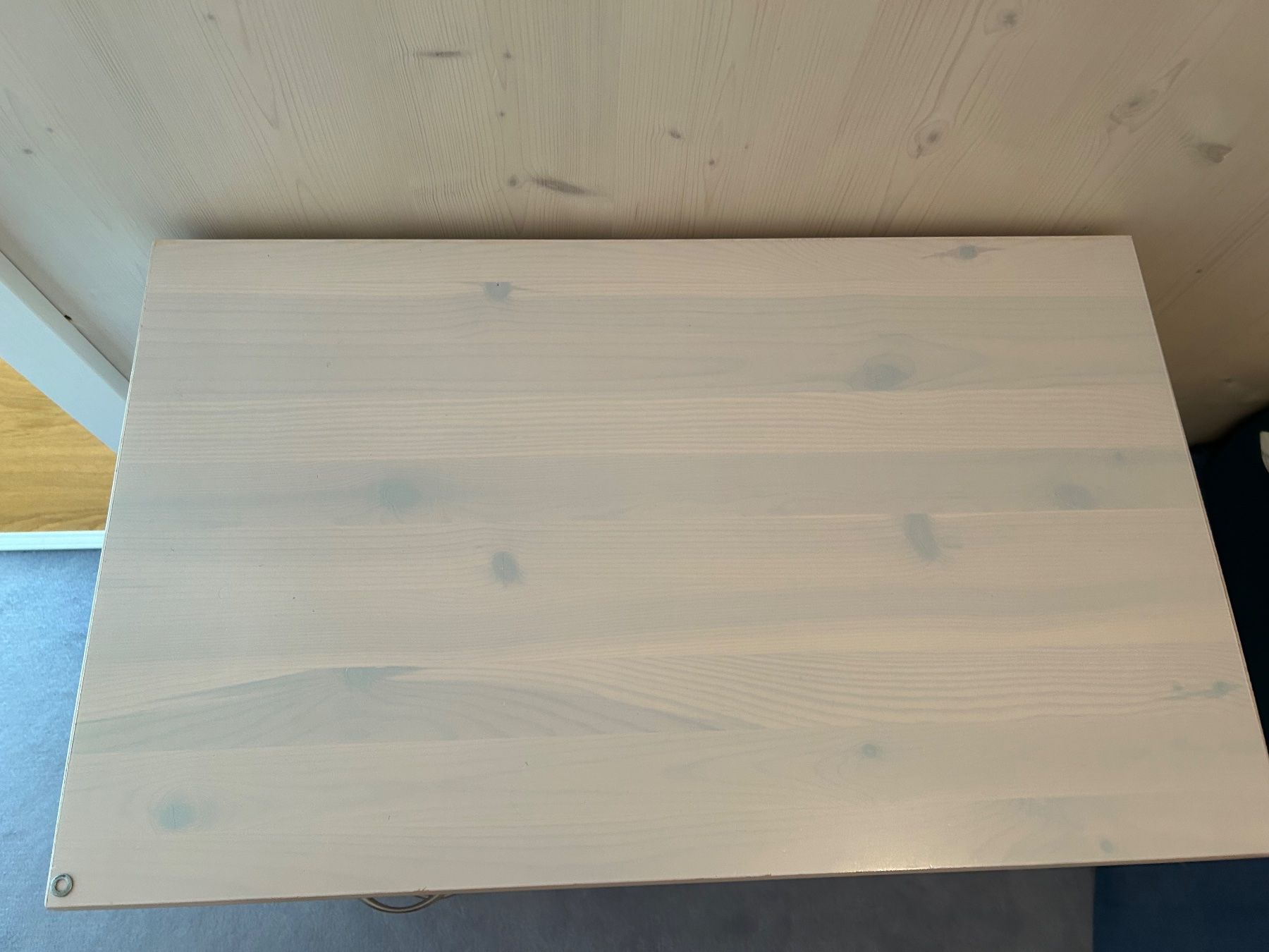 Cassettiere: Kommode aus Holz – Usato da illnau venduto da sweet83 4