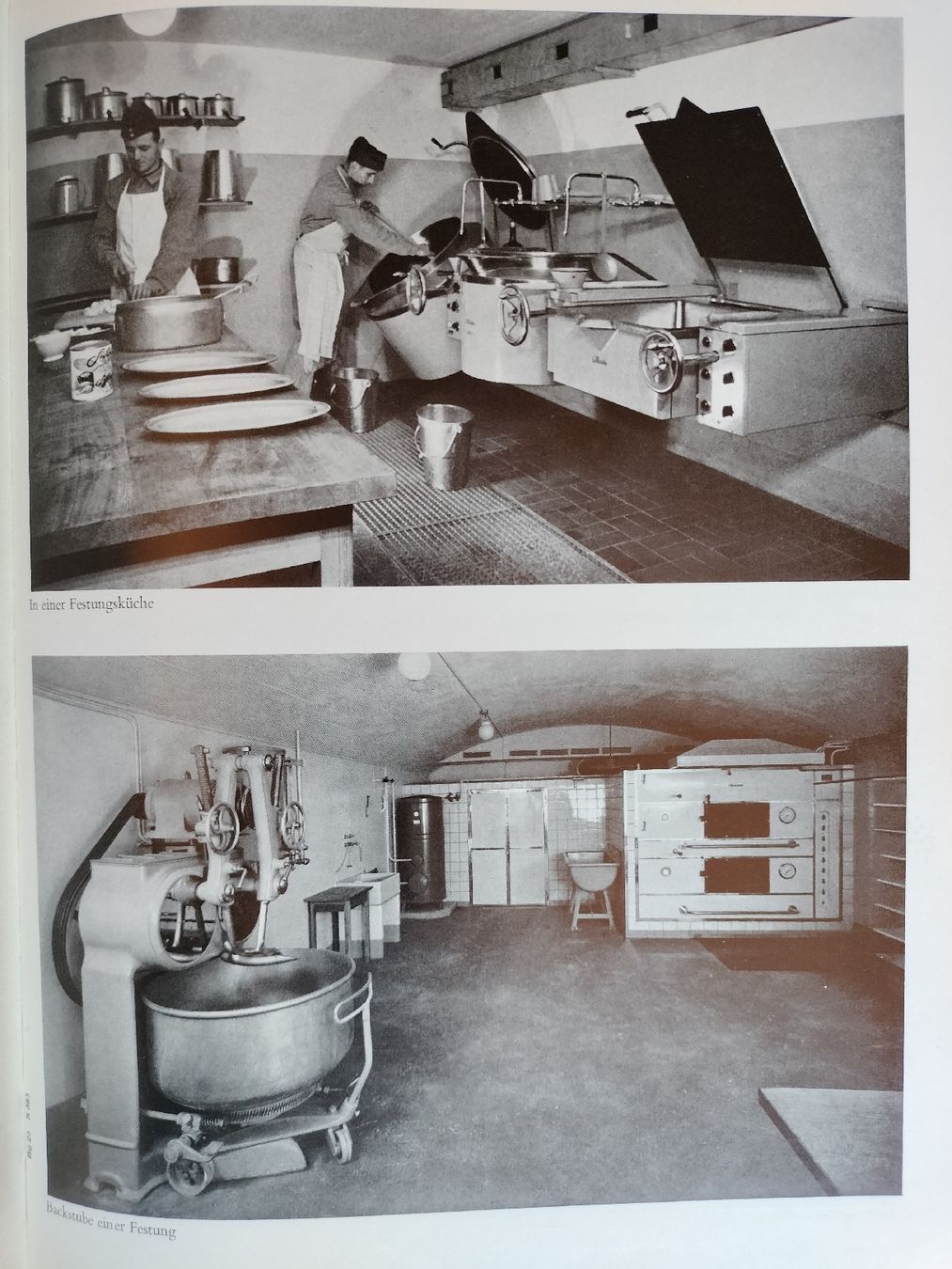 Libri: Schweizer Armee Militär Buch 1962 – Usato da Schwanden Sigrisw venduto da cadieux71 7