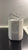 Chicco Baby Bottle Warmer