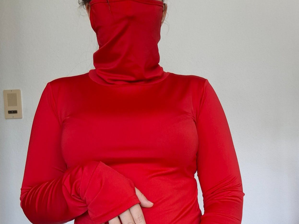 Vestiti: Kleid – Usato da Gunzwil venduto da 11G11 2