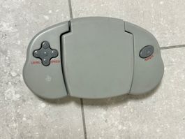 GAMES CALCULATOR