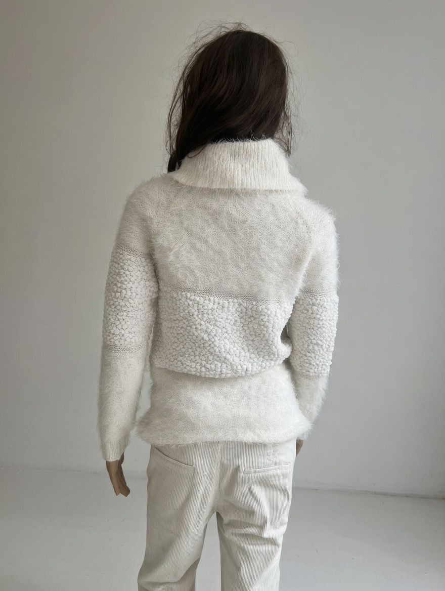 Maglioni & Felpe: Pullover „B.C“ Gr 36 – Usato da Laupersdorf venduto da Cloludi 2