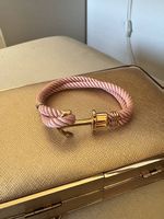 Armband von Paul Hewitt - ungetragen