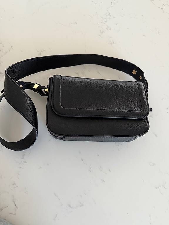 Taschen für Damen: Parfois Tasche NEU – Neu (gemäss Beschreibung) aus Dintikon von fatma01