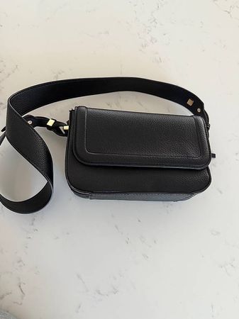 Parfois Tasche NEU