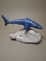 Ceramic Sculptures " Maui Hawaii "