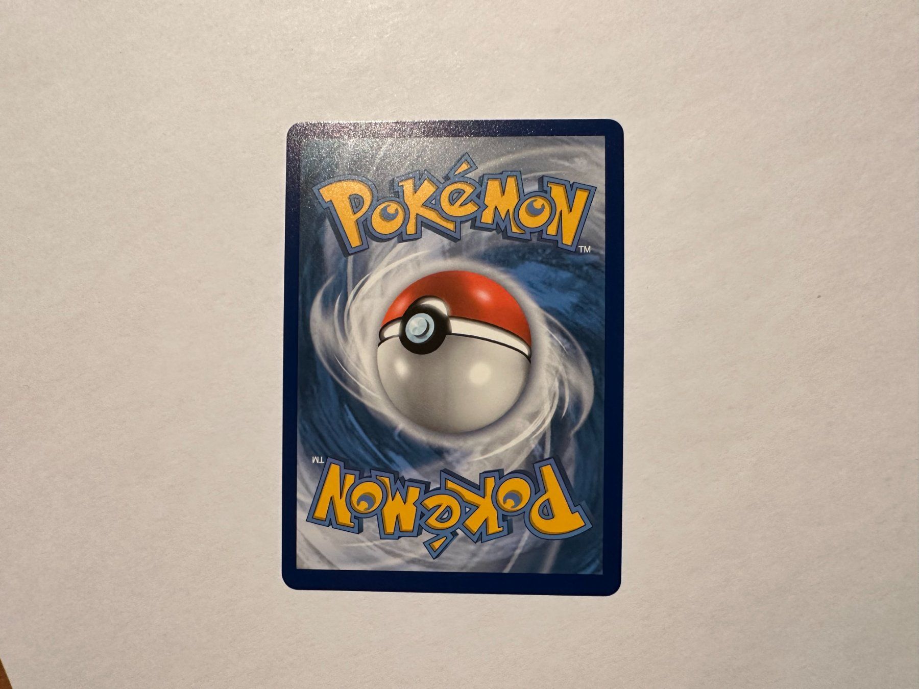 Pokémon Carte collezionabili: Indeedee V Shiny Shining Fates EN – Usato da Hagendorn venduto da Pokecollectorch 2