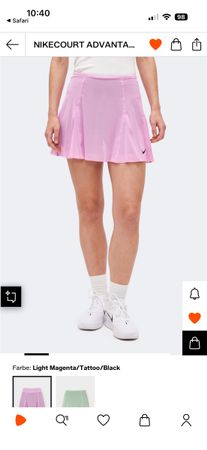 Tennis Sport Rock Nike