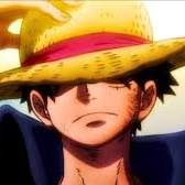 Profile image of pie_mnr