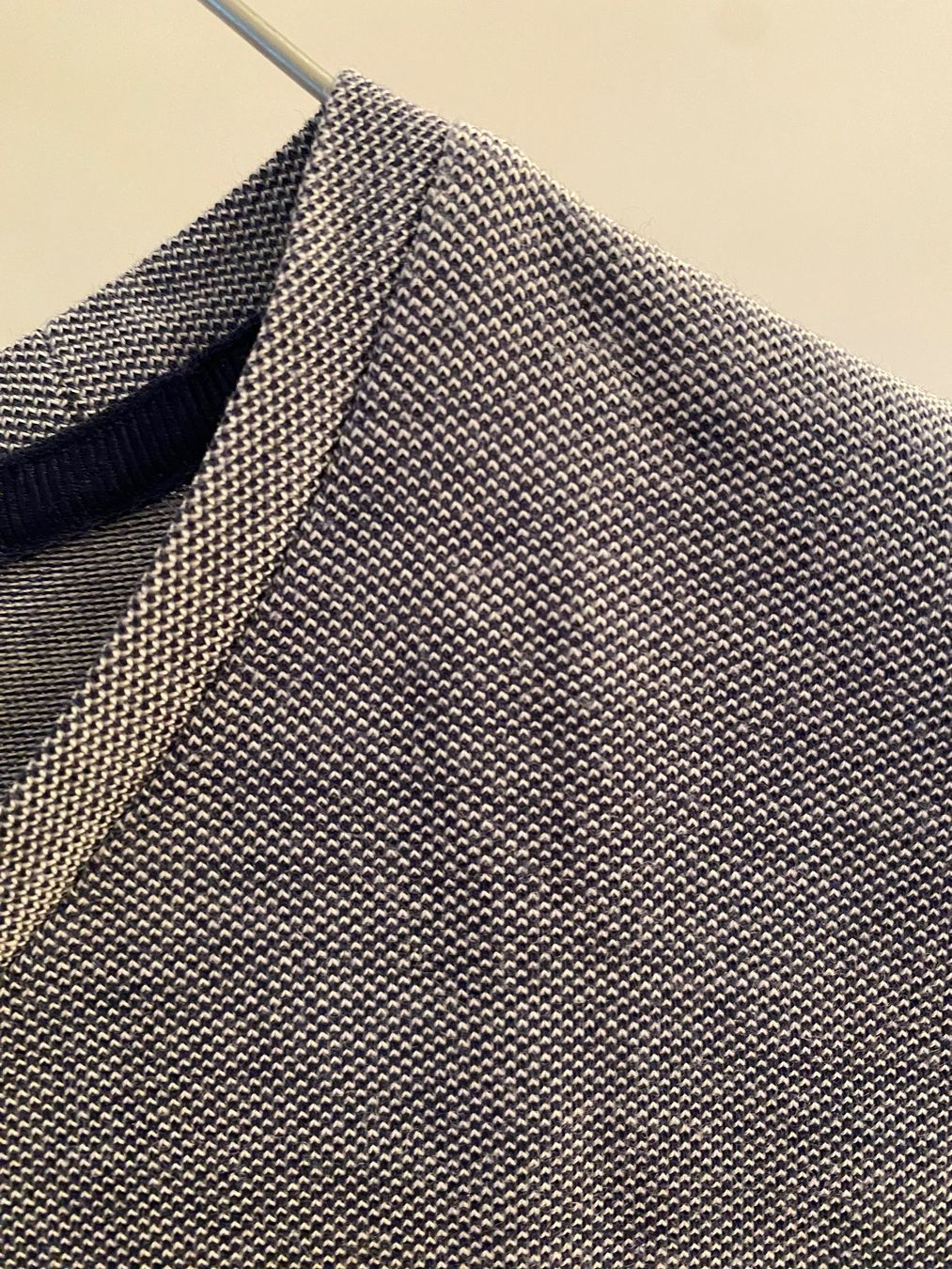 Gant Vestiti: Sportlicher 2-Teiler – Nuovo (secondo la descrizione) da Oberrieden venduto da mar_8vmz 9