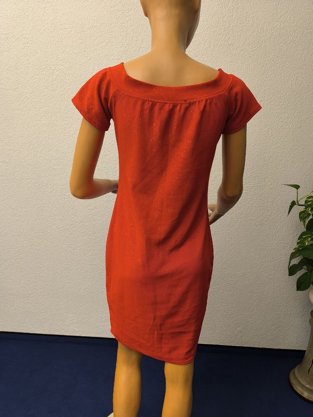 Vestiti: Kleid von in Vogue Paris – Usato da Gettnau venduto da Immortal_ 1