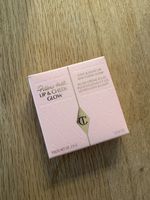 Charlotte Tilbury PILLOW TALK LIP AND CHEECK GLOW