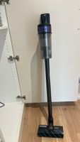 Samsung Akkusauger VS20R9042S2/EU – Top Zustand!