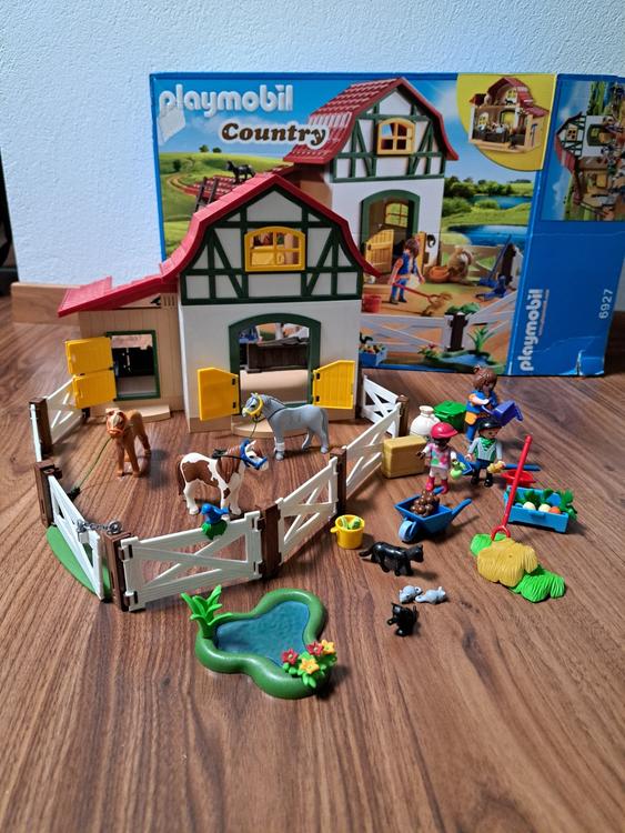  Kaufen auf Ricardo Bildidee 