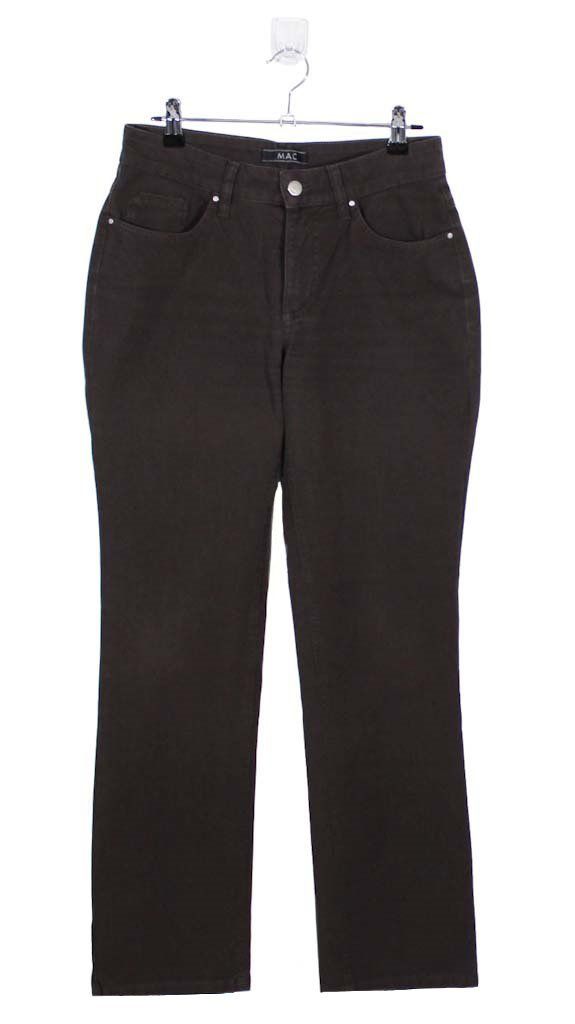 Jeans: MAC Jeans Melanie W36/L30 – Usato da Belp venduto da caramel-secondhand