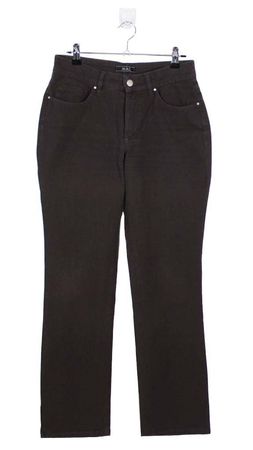 MAC Jeans Melanie W36/L30