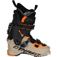 NEU: Dynafit Radical Pro Tourenskischuhe Grösse 26.5
