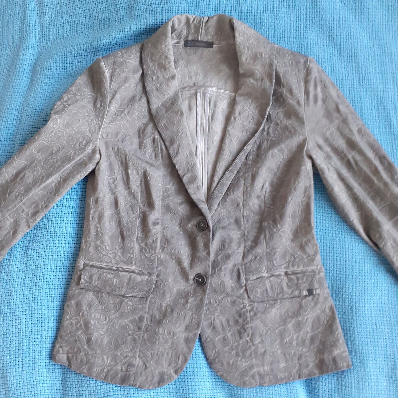 Nile Giacche: Nile Blazer, XS – Usato da Bern venduto da Solarsystem 5