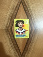 Panini WM 2026 Havertz GER 17