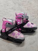Schlittschuhe 28-31