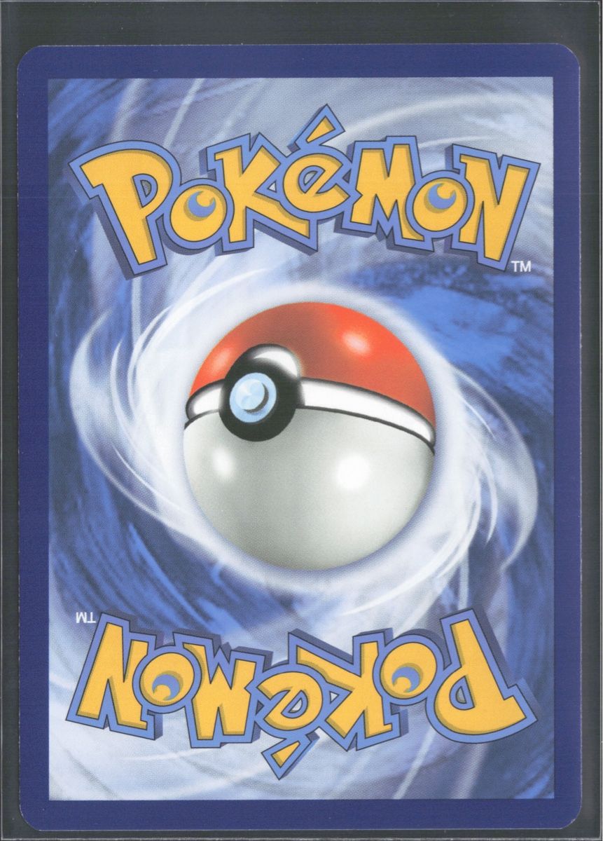 Pokémon Carte collezionabili: POKÉMON / Charmander / Evolutions 🇺🇸 – Usato da Herzogenbuchsee venduto da TCG-High-Quality 1