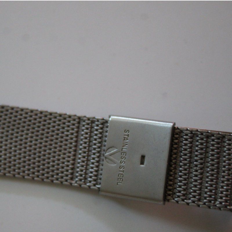 Orologi: Armbanduhr vintage Vuillemin, Marc Held – Usato da Weggis venduto da daisyflower 5