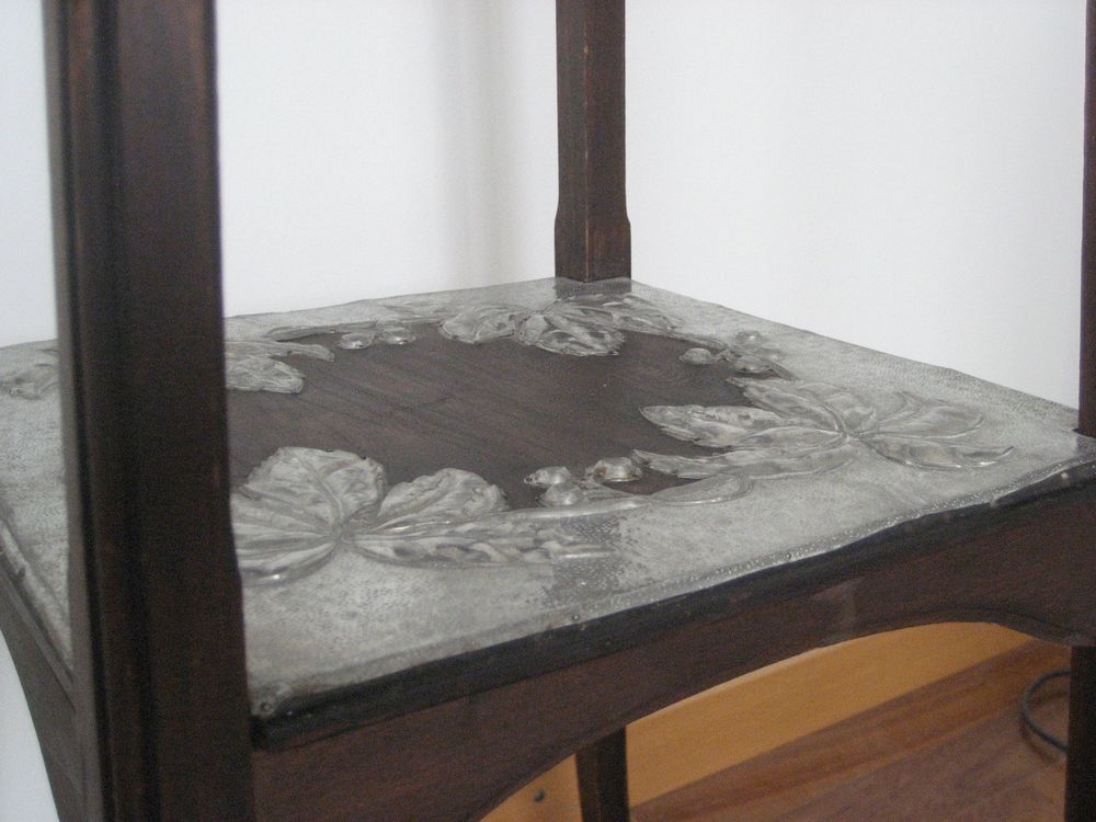 blumenkasten kunststoff nach maß Länglicher rechteckiger Fiberglas Blumenkasten nach Maß kaufen – Potflex main image 0
