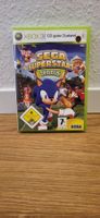 Xbox 360 - Sega Superstar Tennis