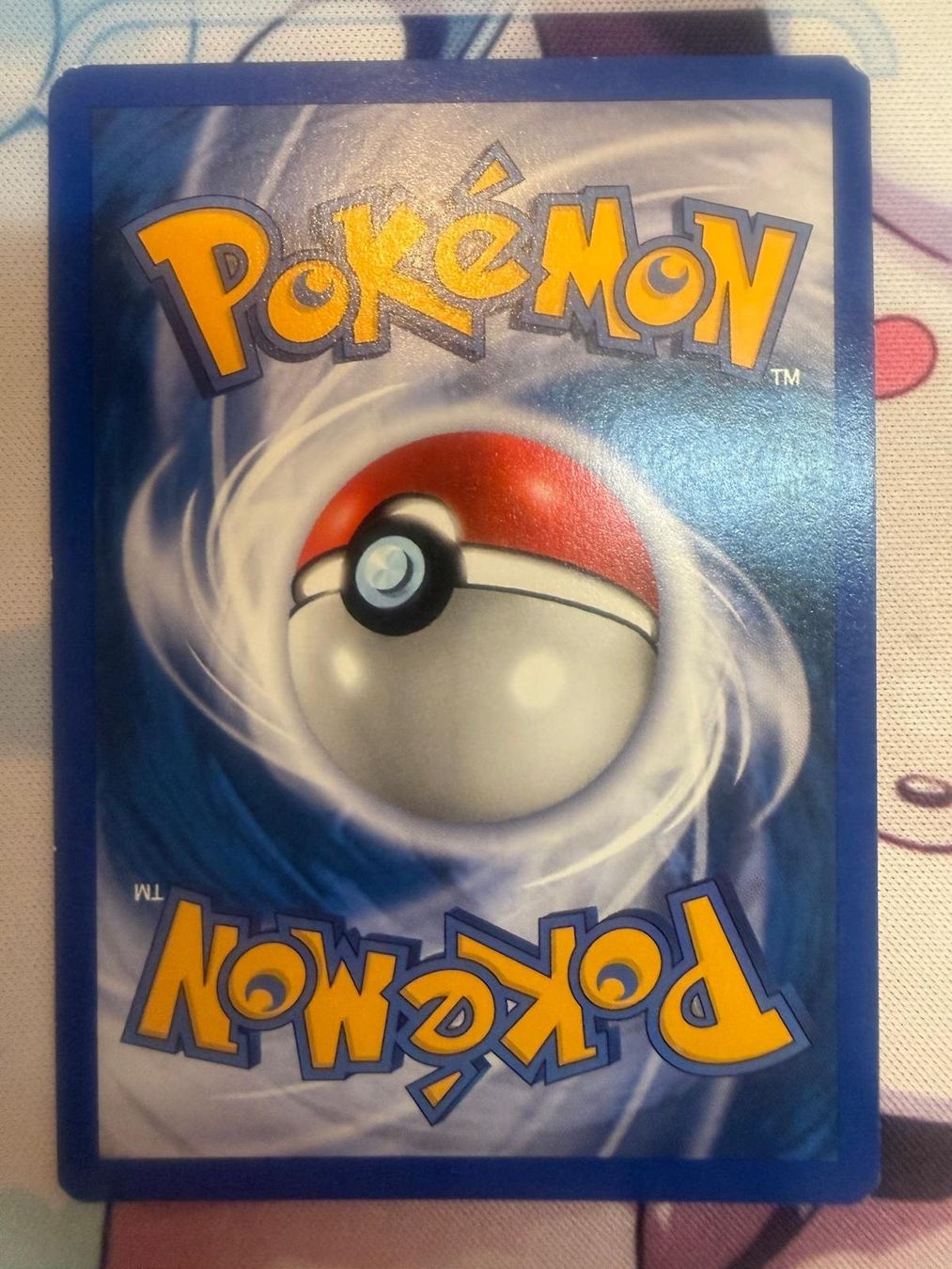 Pokémon Sammelbilder & Trading cards: Léo Set de Base - FRANÇAIS – Gebraucht aus Courgenay von ScamBoxOff 1