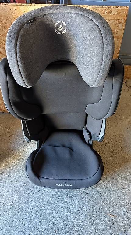 Maxi-Cosi Auto-Kindersitze: Kindersitze Maxi-Cosi – Gebraucht aus Remigen von Barcaman
